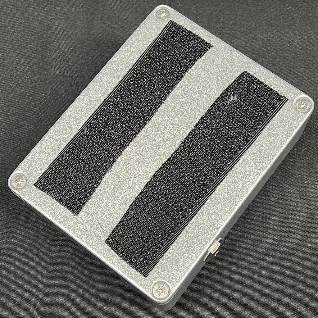 clefs #1 Preamp Ver.2.0 ベースプリアンプ clefs #1 Preamp Ver.2.0 ベースプリアンプ clefs #1 Preamp Ver