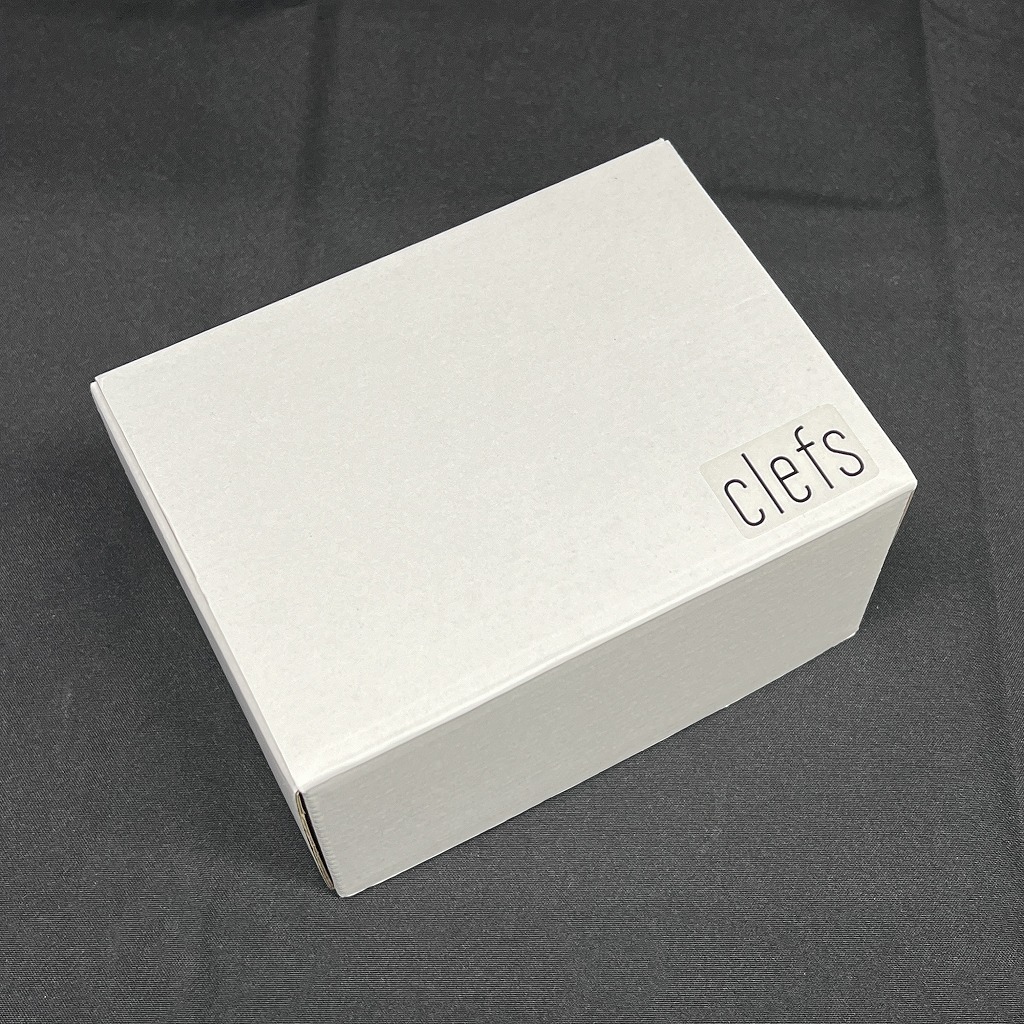 中古】CLEFS / ＃1 Preamp Ver.2.0 【新宿店】 | イシバシ楽器