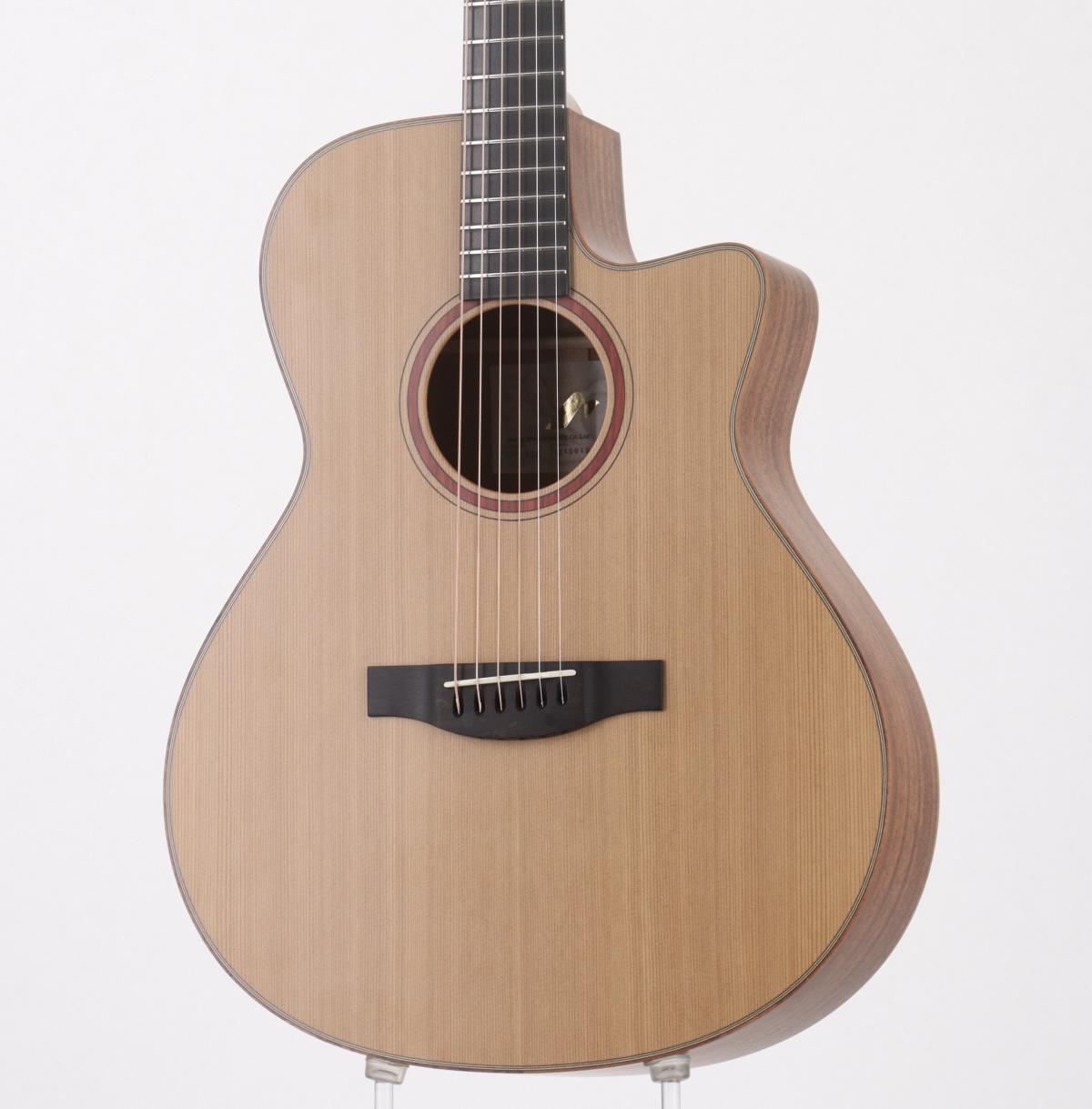 雪の豪奢 中古】MORRIS 【御茶ノ水HARVEST_GUITARS III S-92 / ギター