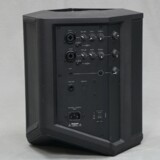 /ec/pic/product/2800003277731/2800003277731_2_s.jpg