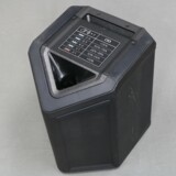 /ec/pic/product/2800003277731/2800003277731_3_s.jpg