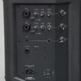 /ec/pic/product/2800003277731/2800003277731_7_s.jpg