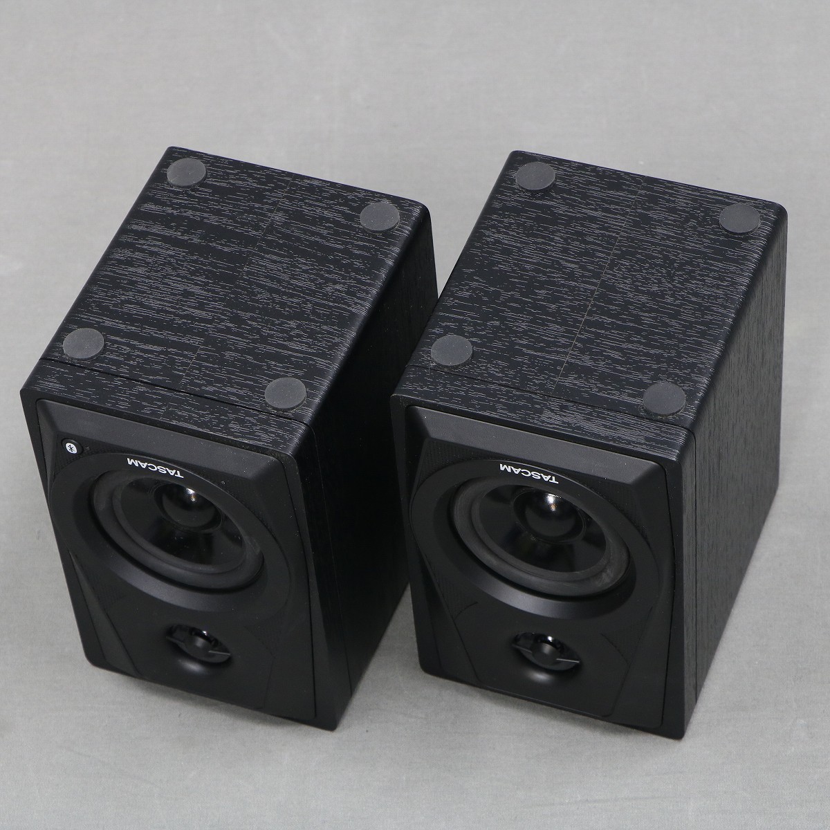 中古】 TASCAM / VL-S3BT Pair 【御茶ノ水本店】 | イシバシ楽器