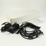 /ec/pic/product/2800003277953/2800003277953_7_s.jpg