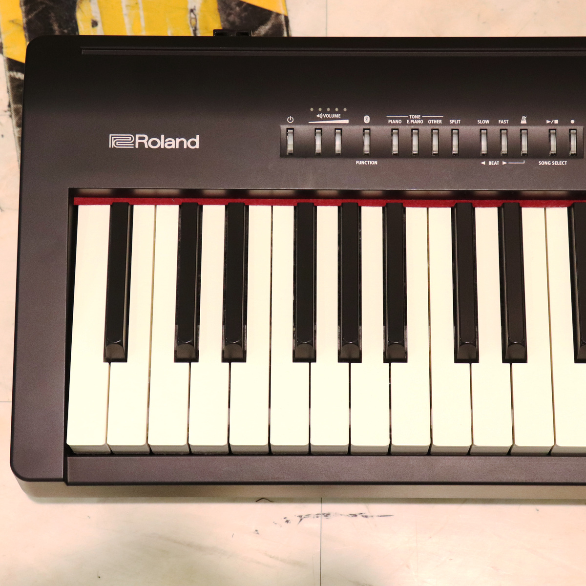 中古】Roland / FP-30 Digital Piano 【梅田店】 | イシバシ楽器