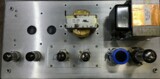 /ec/pic/product/2800003278134/2800003278134_10_s.jpg