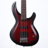 中古】Aria pro II / IGB-STD III 【訳アリ】 【梅田店
