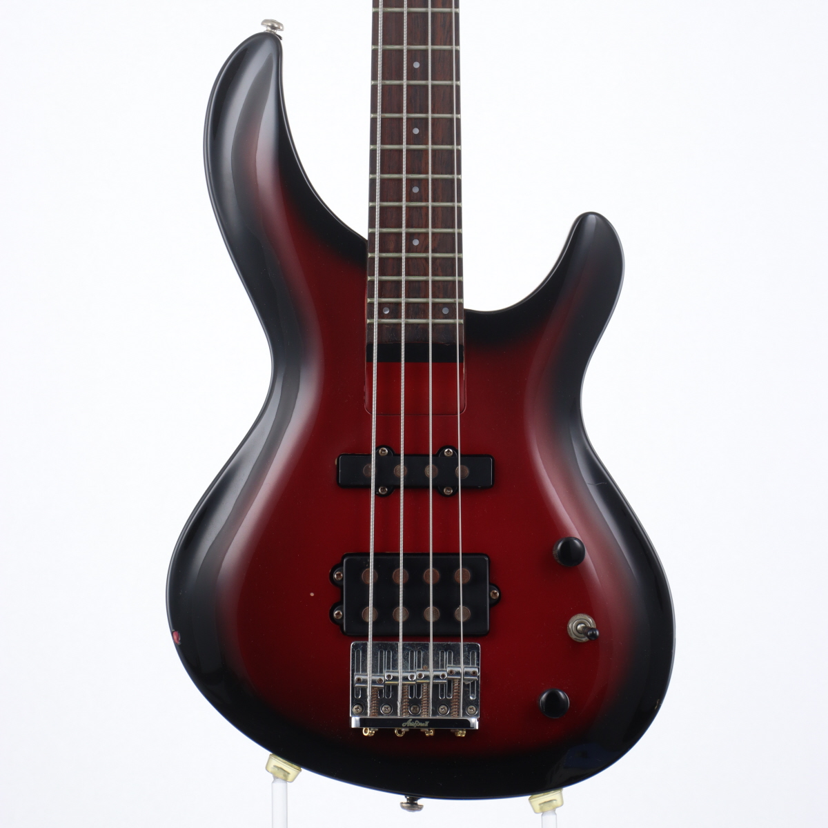 中古】Aria pro II / IGB-STD III 【訳アリ】 【梅田店