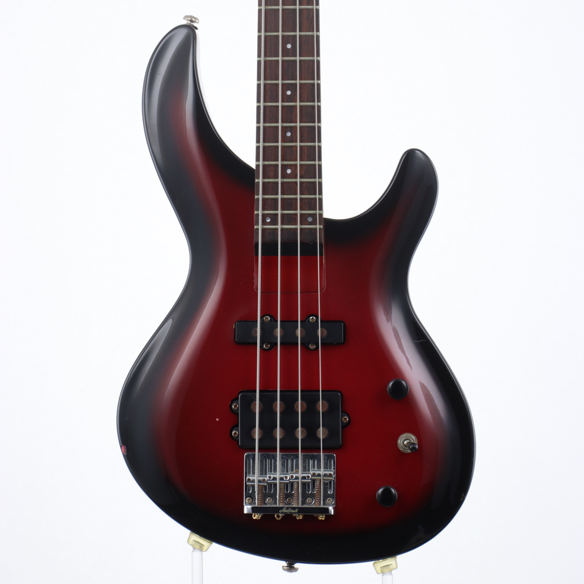 中古】Aria pro II / IGB-STD III 【訳アリ】 【梅田店