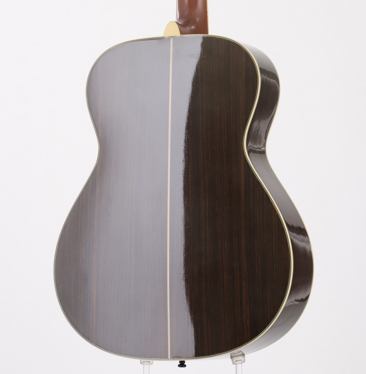 中古】YAMAHA / LEX-15 (オール単板)(日本製/1990年代製) ヤマハ