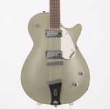 šELECTROMATIC / G5236  ڸοŹ
