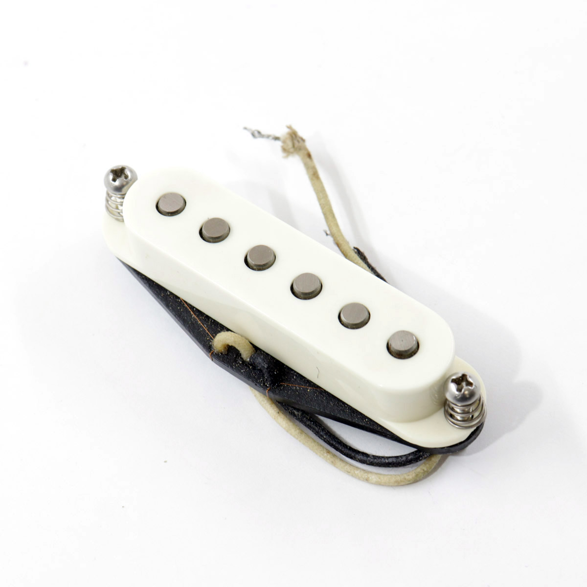 Suhr ML ピックアップ 中古】SUHR / ML Middle サー エレキ用ピックアップ シングル