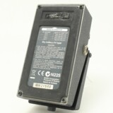/ec/pic/product/2800003278363/2800003278363_2_s.jpg