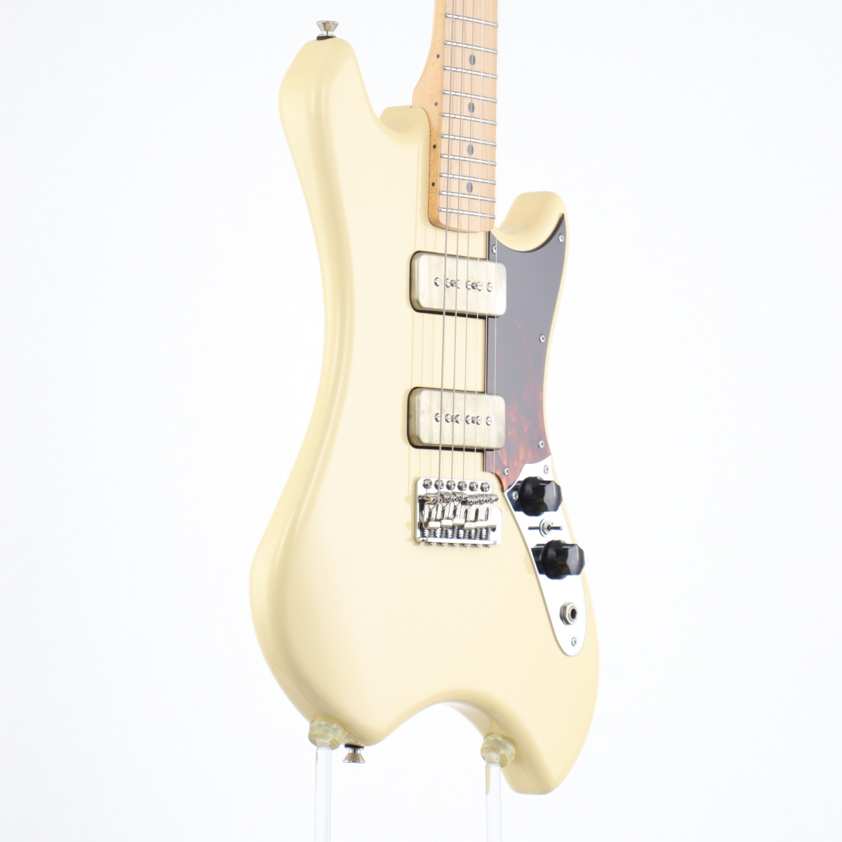 中古】Fender / Made in Japan Daiki Tsuneta Swinger Vintage
