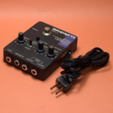 /ec/pic/product/2800003278479/2800003278479_2_s.jpg