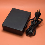 /ec/pic/product/2800003278479/2800003278479_3_s.jpg