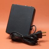 /ec/pic/product/2800003278479/2800003278479_4_s.jpg
