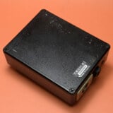 /ec/pic/product/2800003278486/2800003278486_4_s.jpg