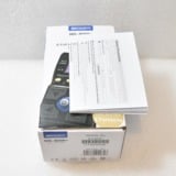 /ec/pic/product/2800003278547/2800003278547_7_s.jpg