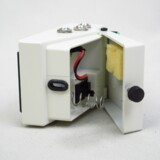 /ec/pic/product/2800003278660/2800003278660_7_s.jpg