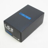/ec/pic/product/2800003278660/2800003278660_9_s.jpg