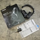 /ec/pic/product/2800003278677/2800003278677_4_s.jpg
