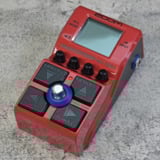 /ec/pic/product/2800003278691/2800003278691_1_s.jpg