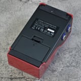 /ec/pic/product/2800003278691/2800003278691_2_s.jpg