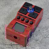 /ec/pic/product/2800003278691/2800003278691_3_s.jpg