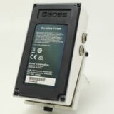 /ec/pic/product/2800003278714/2800003278714_2_s.jpg