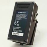 /ec/pic/product/2800003278721/2800003278721_2_s.jpg