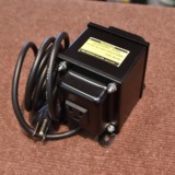 /ec/pic/product/2800003278745/2800003278745_8_s.jpg