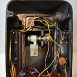 /ec/pic/product/2800003278769/2800003278769_10_s.jpg