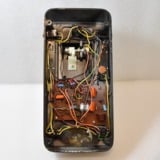 /ec/pic/product/2800003278769/2800003278769_8_s.jpg
