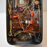 /ec/pic/product/2800003278769/2800003278769_9_s.jpg
