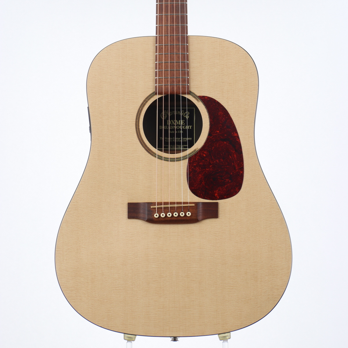 本日限定大バーゲンMartin USA dxmアコースティックギター 本日限定大バーゲンMartin USA dxmアコースティックギター 1999