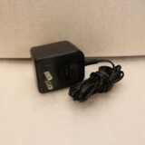 /ec/pic/product/2800003278868/2800003278868_5_s.jpg