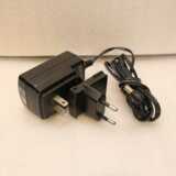 /ec/pic/product/2800003278882/2800003278882_9_s.jpg