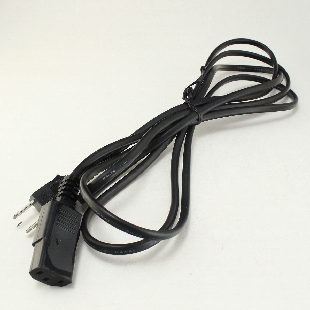 VHT VALVULATOR 1 中古 中古】VHT / VALVULATOR 1 【池袋店】 | イシバシ楽器