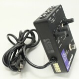 /ec/pic/product/2800003278950/2800003278950_7_s.jpg
