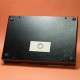 /ec/pic/product/2800003278974/2800003278974_4_s.jpg