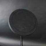 /ec/pic/product/2800003279070/2800003279070_2_s.jpg