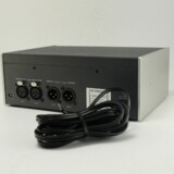 /ec/pic/product/2800003279162/2800003279162_2_s.jpg