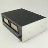 /ec/pic/product/2800003279162/2800003279162_5_s.jpg