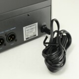 /ec/pic/product/2800003279162/2800003279162_6_s.jpg
