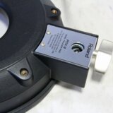 /ec/pic/product/2800003279186/2800003279186_5_s.jpg