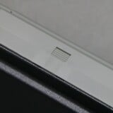 /ec/pic/product/2800003279438/2800003279438_7_s.jpg