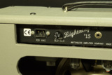 /ec/pic/product/2800003279544/2800003279544_8_s.jpg