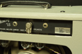 /ec/pic/product/2800003279544/2800003279544_9_s.jpg
