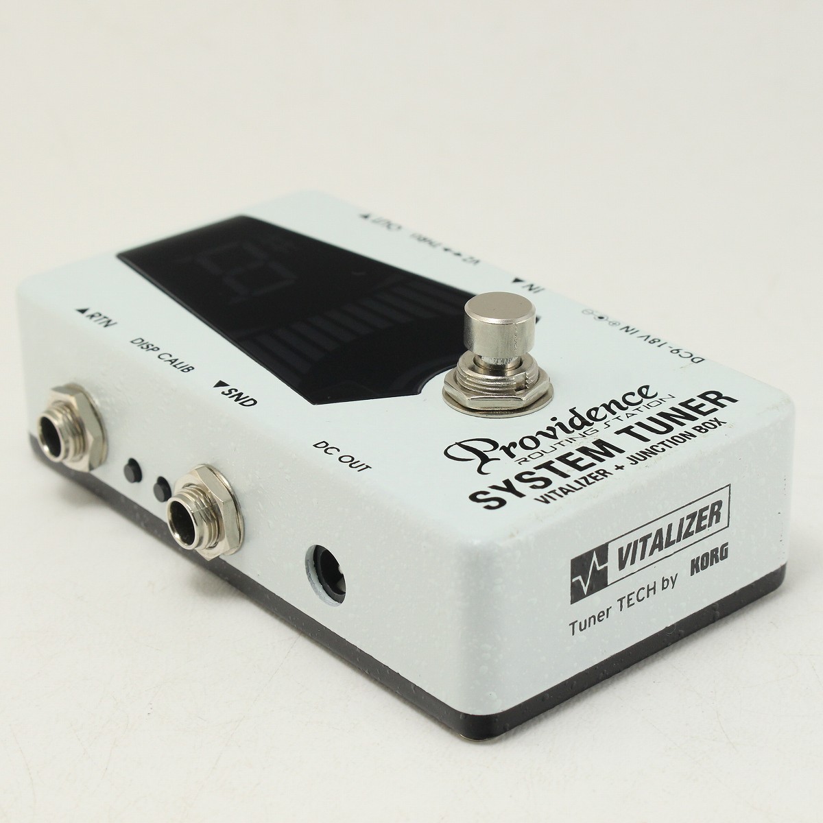 中古】 PROVIDENCE / STV-1JB/WHT 【御茶ノ水本店】 | イシバシ楽器